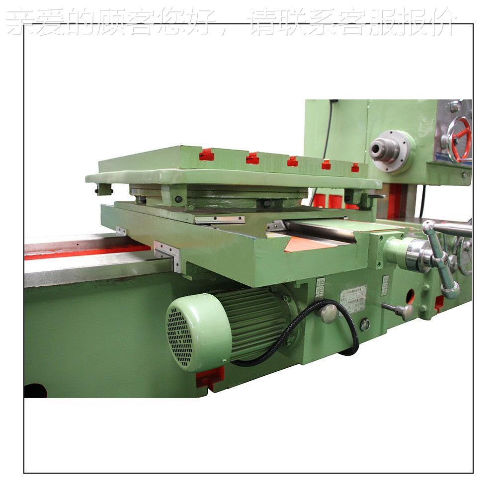 普通1床落TX611TX镗61数显镗床611铣镗床端面镗床卧式地深孔铣镗