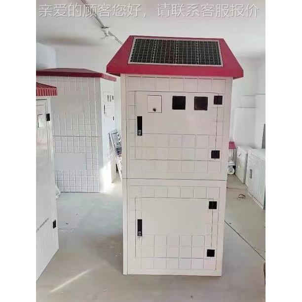 水电计双计DTW控制器水电双计控制 系统 双河北水电控制器厂家