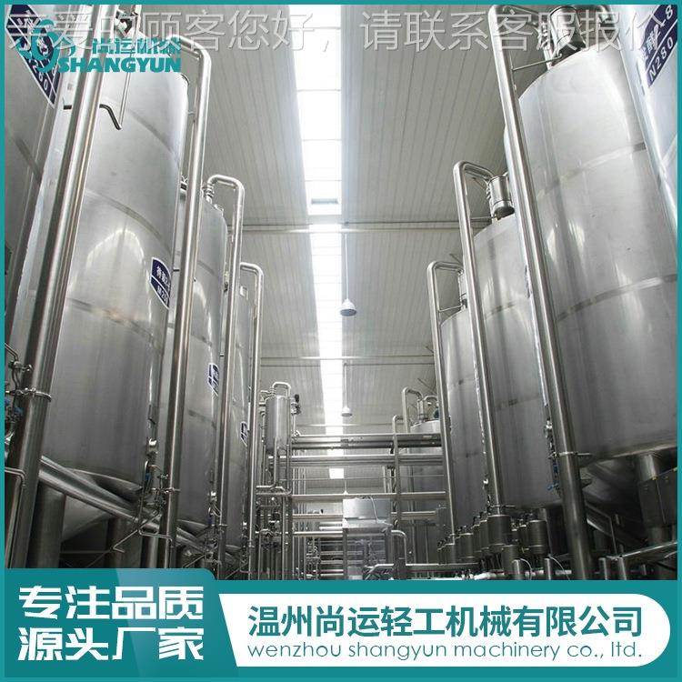 生葡萄酒线产 葡萄酒生产设 备葡萄酒加工COF设备