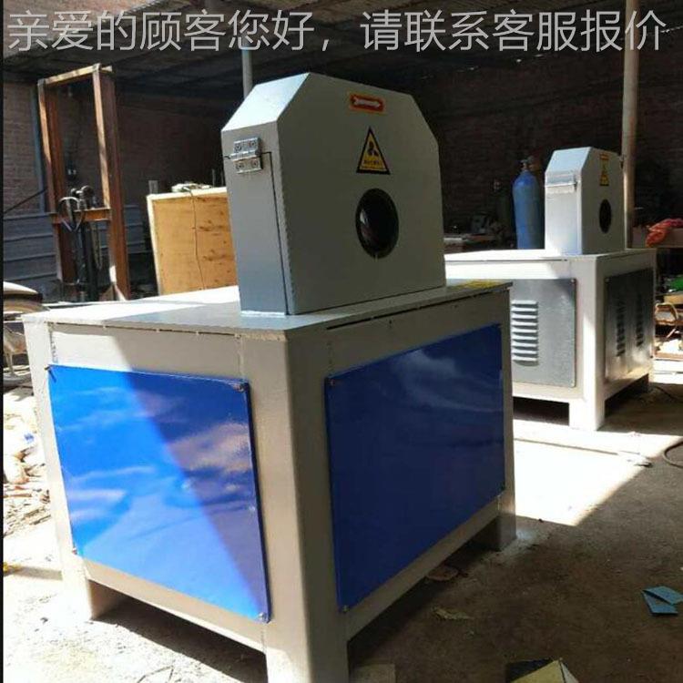 动弯管抛光电机 门扶手厨具 拉丝打磨机镜光定金面不锈钢抛机