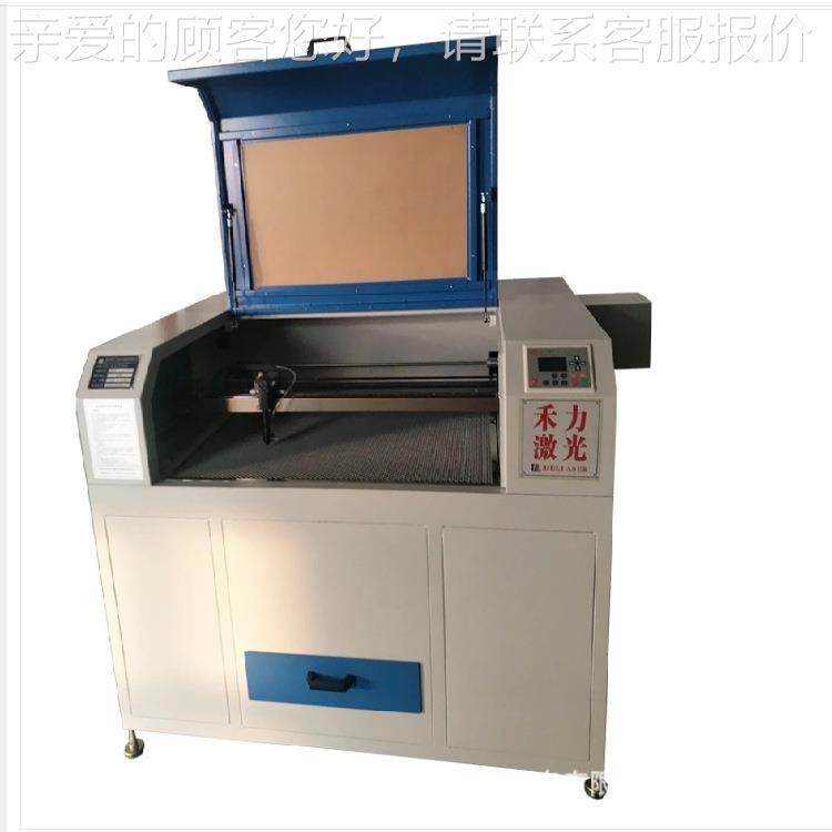 22东3广绝缘片 手机内640板绝缘垫片激光0切衬割机,五金/工具,激光切割机,淘宝优惠券,粉丝福利购,淘宝优惠卷