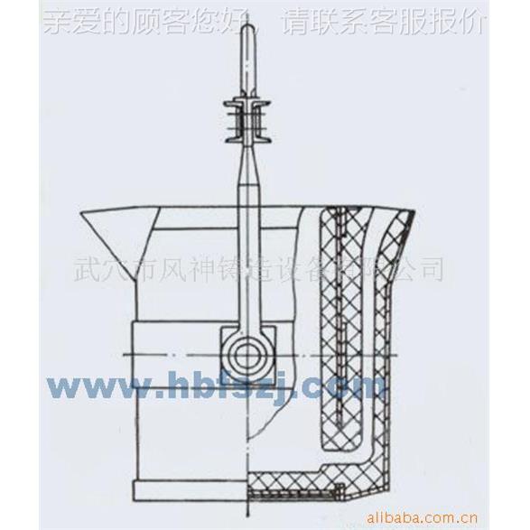 挡轻松电浇注用手FS3T-20T动动茶渣壶包