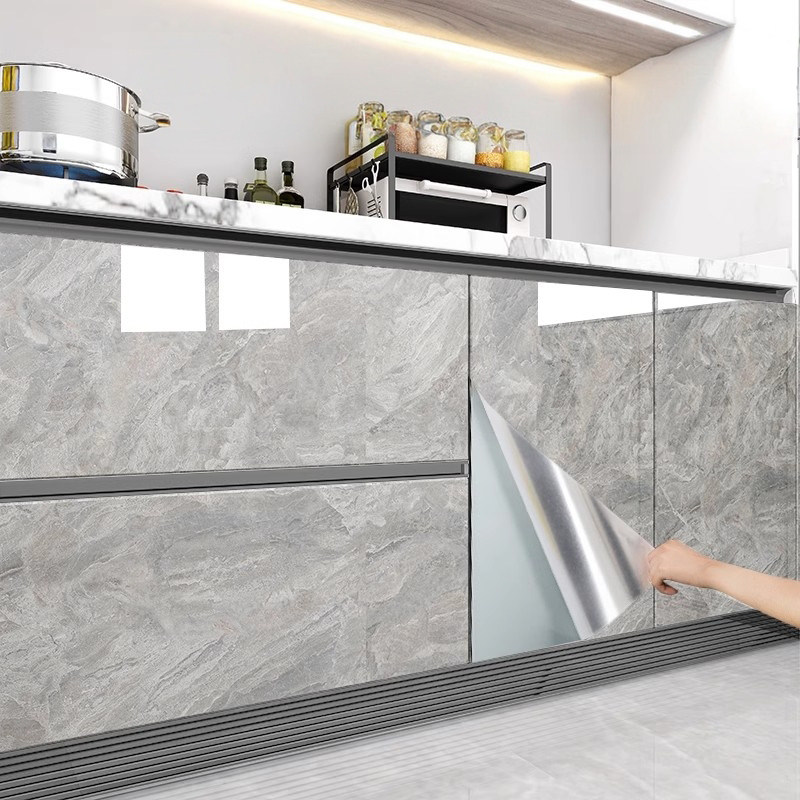 加厚耐磨防水防油环保材质