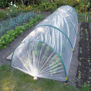 保温棚花房暖棚蔬菜大棚骨架搭棚架子小支架花棚暖房阳台小拱棚架