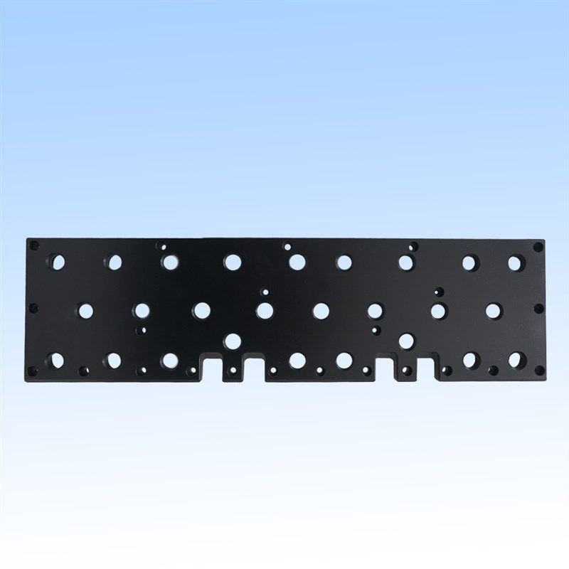 极东电子锯配件裁板锯配件台面板气浮台板浮珠板电木包原厂极东件,橡塑材料及制品,POM板/电木板,淘宝优惠券,粉丝福利购,淘宝优惠卷