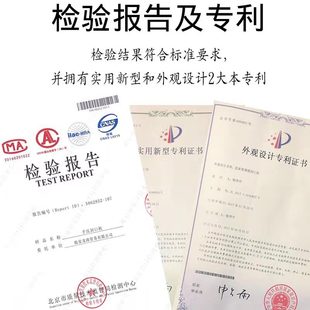 封口机小型家用塑封机热封塑料袋零食月饼口罩食品袋茶叶中药密热