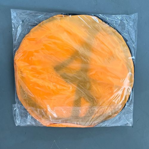 助力风帆皮划艇配件皮划艇推进器SUP冲浪板海洋舟球形帆便携折叠