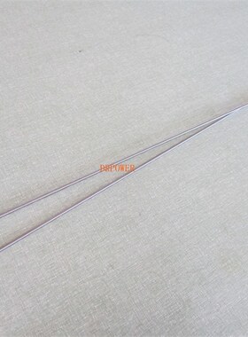 小松BK4302/3402/4301背负式割灌机配件硬轴长轴传动轴通用割草机