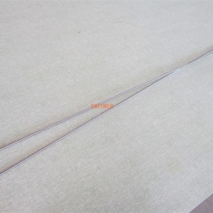 割灌机配件硬轴长轴传动轴通用割草机 4301背负式 小松BK4302 3402