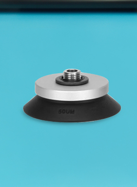 大洋真空吸盘机械手ZP3E-YF100UMN-B12   ZP3E-YF125UMN-B12