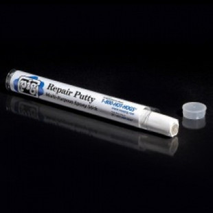 纽匹格PTY201工业多用途修补剂补漏器塑料管道修补金属模具玻璃
