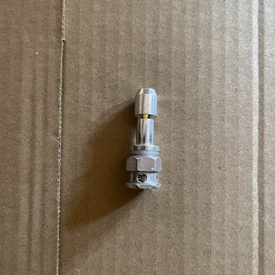 金喜高压锅商用大容量排气管34-36cm