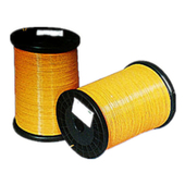 源头厂家霖雨科技变压器三层绝缘线平方耐高温高压引线细纯铜导线