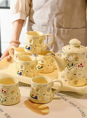 高档乔迁新居礼品实用轻奢客厅装饰品摆件新家新房子入伙搬家礼物