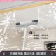 厕所刷地两用无死角清洁地刷神器墙角缝隙刷地缝刷卫生间浴室刷子