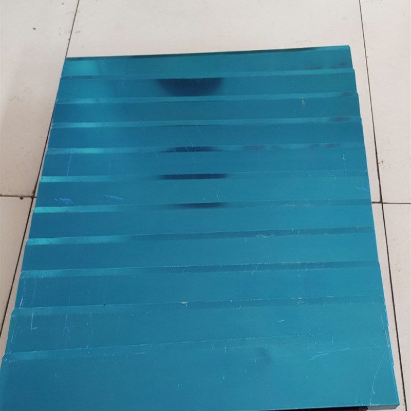 盔甲床包数控机床风琴式伸缩防护罩雕刻机导轨防尘罩雷射切割机,标准件/零部件/工业耗材,防护罩/风琴罩,淘宝优惠券,粉丝福利购,淘宝优惠卷