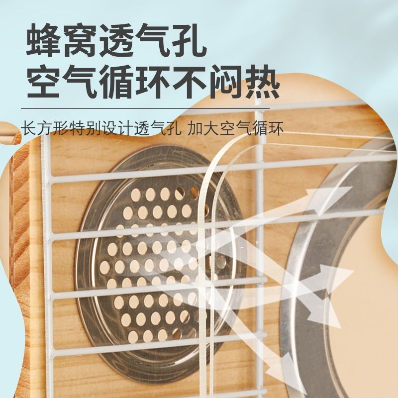 虎皮牡丹鹦鹉鸟用透明繁殖箱保暖珍珠鸟文鸟窝鸟巢鸟用品鸟笼配件,宠物/宠物食品及用品,鸟禽其他,淘宝优惠券,粉丝福利购,淘宝优惠卷