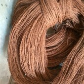 棕绳细棕绷床绷椅棕垫园艺户外捆绑耐腐绑篱笆绑绿萝不老化绳 包邮