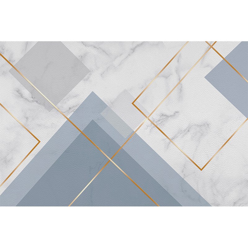 高档家装门厅地毯入户门pvc地垫可擦免洗门口进门防滑可裁剪脚垫