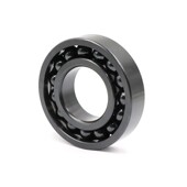 970209 耐高温轴承高温轴承970205 970208 970207 970210 970206