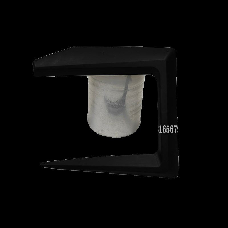 小鸟本途N9电动四轮车前大灯总成后尾灯中网雾灯老年代步车大灯,电动车/配件/交通工具,更多电动车零/配件,淘宝优惠券,粉丝福利购,淘宝优惠卷