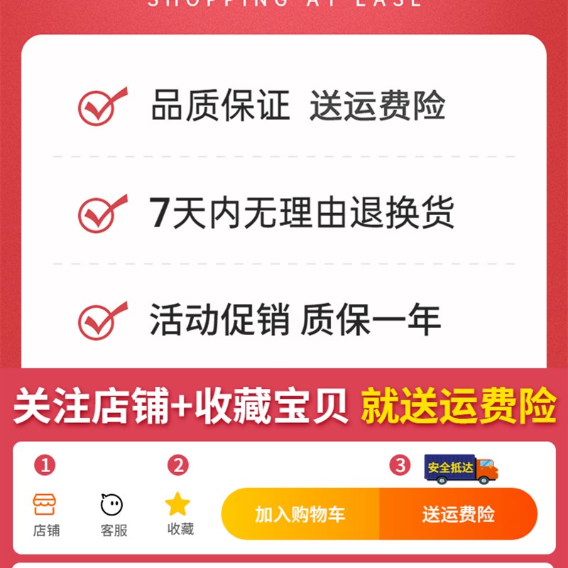 弘讯电脑AK580 A380 A80温控板TECH1/2海天注塑机TMPEXTD热电偶板