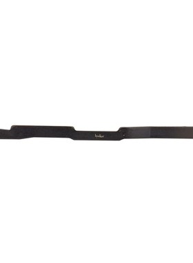 B4411-372-000-A KL 快可利 373 订扣机 钮夹提升连杆 缝纫机配件