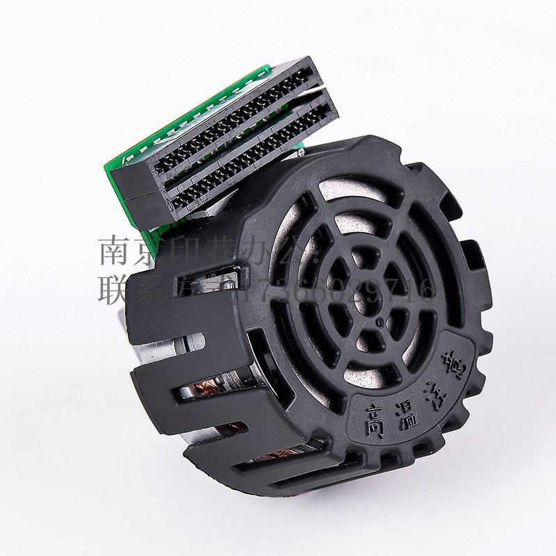 全新 富士通DPK800 810 300 880T 900 700S 890H打印机针头打印头