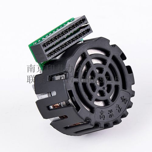 全新 富士通DPK800 810 300 880T 900 700S 890H打印机针头打印头