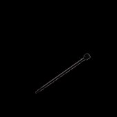 佳祥顺S9000配件包小枪消音吊顶神器炮钉枪配件枪头易损件撞针弹