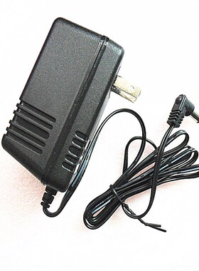 赛多利斯精密油漆称电子天平6971970充电器16V100MA电源线适配器
