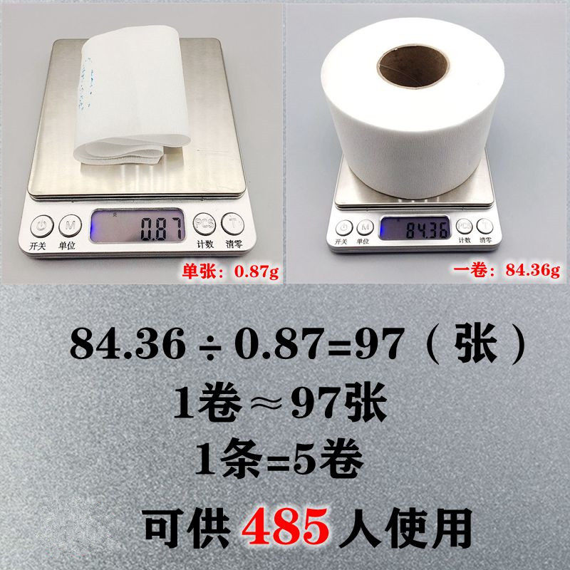 理发一次性围脖纸剪发发廊专用护颈纸定位夹染发工具美发用品围布,个人护理/保健/按摩器材,其它美发工具,淘宝优惠券,粉丝福利购,淘宝优惠卷