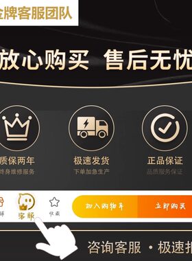 led透明显示屏室内柔性广告屏户外全彩橱窗LED看板灯led贴膜屏冰