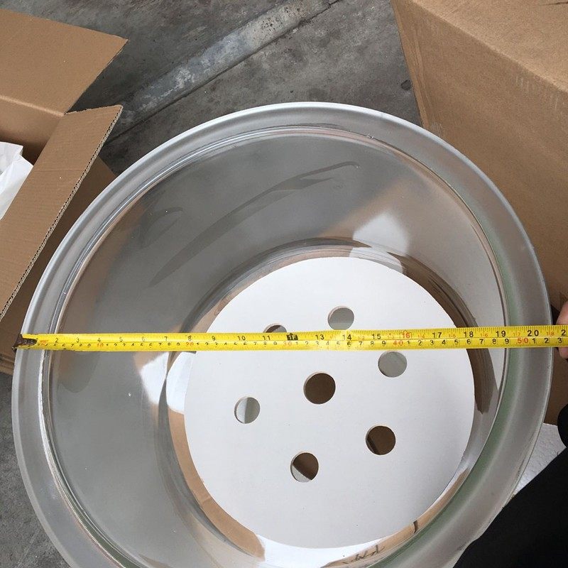 玻璃干燥器送瓷板 150 180 210 240 300 350 400 450mm包破损器皿,办公设备/耗材/相关服务,其它,淘宝优惠券,粉丝福利购,淘宝优惠卷