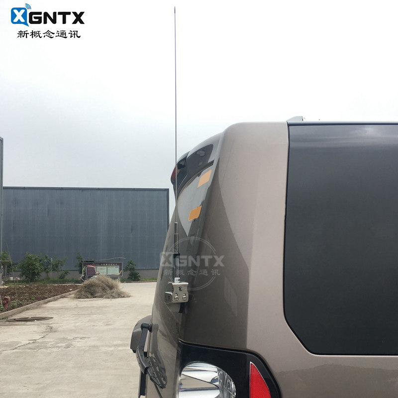 路虎发现4专用车载电台手台对讲机天线防盗支架卡边夹边限高杆支,生活电器,对讲机配件,淘宝优惠券,粉丝福利购,淘宝优惠卷