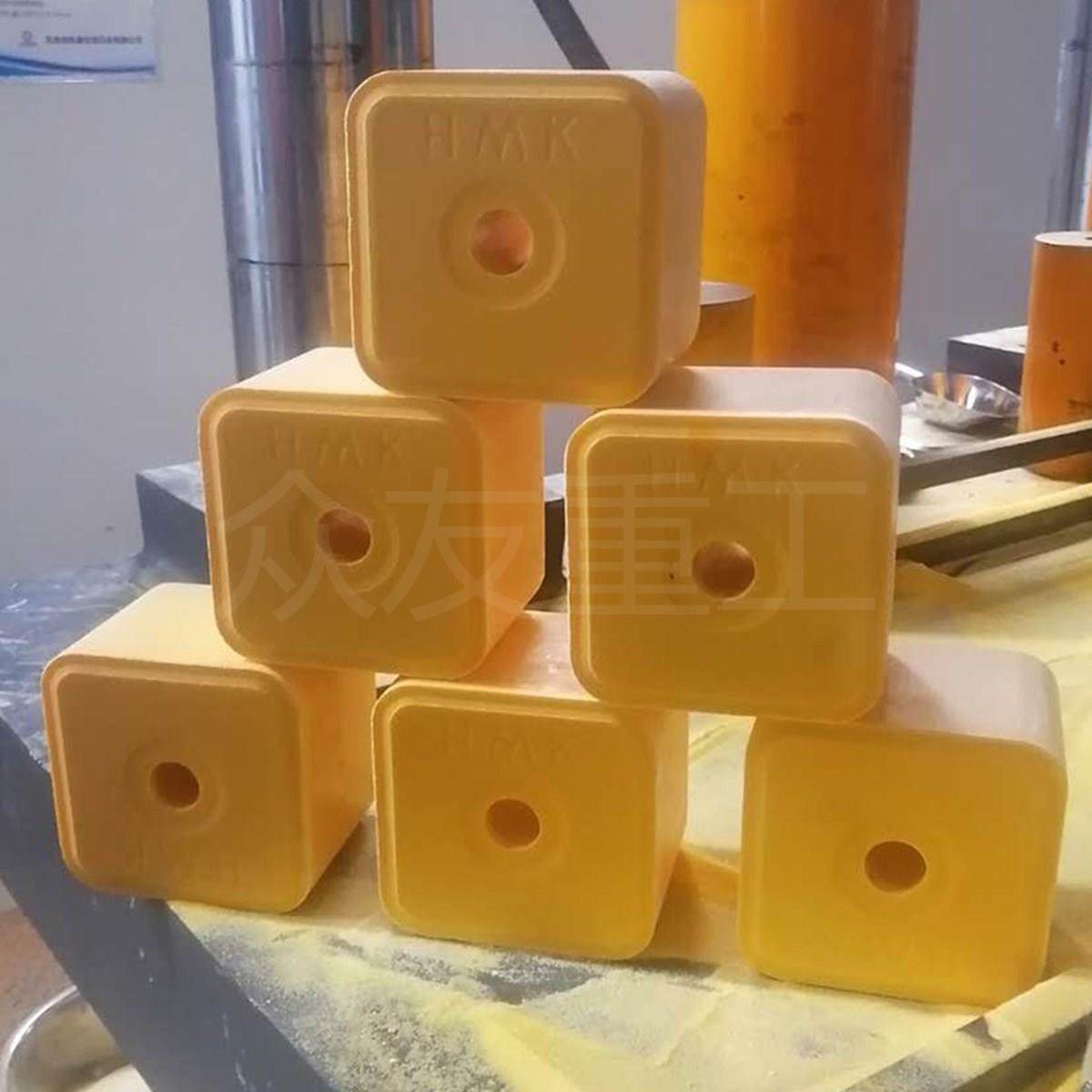 800吨一出二盐砖机800T牛羊舔砖液压机四柱压力机按需定制,五金/工具,其他机械五金,淘宝优惠券,粉丝福利购,淘宝优惠卷