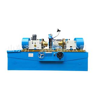 曲轴磨床MQ8240 1000磨床MQ8260发动机加工液压曲轴磨床