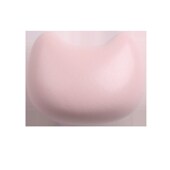 免打孔柜门把手整体橱柜衣柜抽屉柜子无痕强力黏贴简约可爱免钉门