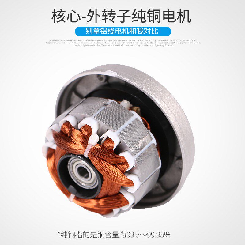 TNN管道风机 金属圆形排气扇 强力静音抽风机6寸 厨房油烟排风150