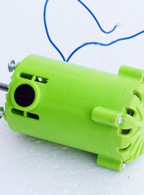 栗荣杰本台钻的电机 340W/480W款   原厂5158A/B/C,5159A/B系列