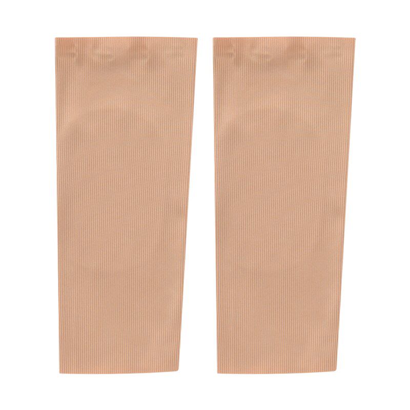 薄款护膝盖夏天空调保暖老寒腿保护套男女关节老年人护腿漆盖加厚