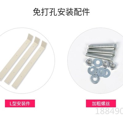 老年人床边护栏儿童防掉床栏杆扶手免打孔防摔围栏护理床配件挡板