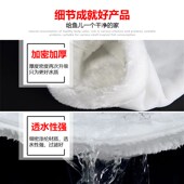 鱼缸过滤袋支架底滤魔袋支架底滤缸魔袋支架干湿分离淡水海水通用