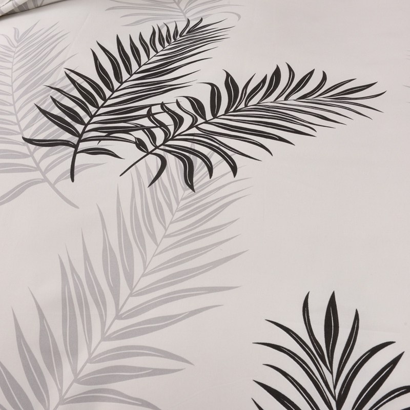 浪漫仙子单件床笠 席梦思床垫保护套 床单 防尘床罩 防滑床套,床上用品,床笠,淘宝优惠券,粉丝福利购,淘宝优惠卷