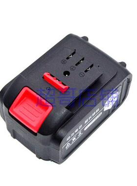 德世3-88C 朱雀25V 和美168TV 无刷电动扳手角磨机 锂电池 充电器