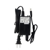 净水器变压器电源24V1.5A电源适配器普佳康艾克罗司蓓伊纯配件