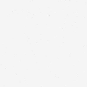 宝工吸锡器吸嘴耐高温吸嘴吸焊器配件DP-366D/366NA多款配套吸咀