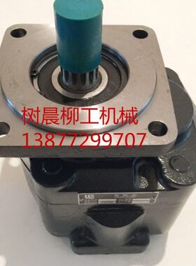 5铲车N C工作6H850柳311泵H550 85载机C2385H 156HN 858685 工装