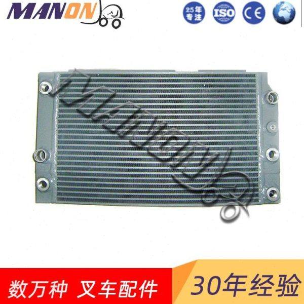 叉车配件林德水箱总成大全3511070512适用LINDE精品配件质量保障,搬运/仓储/物流设备,叉车配件,淘宝优惠券,粉丝福利购,淘宝优惠卷