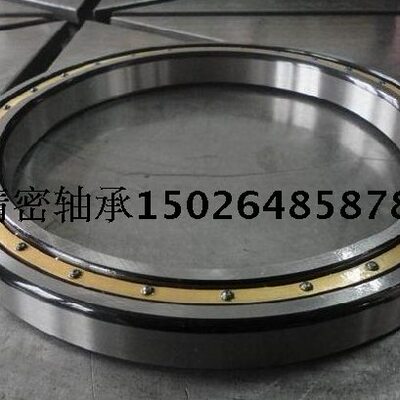 深沟球轴承61860M-2RS 内径300mm外径380mm厚度38mm 品质保证